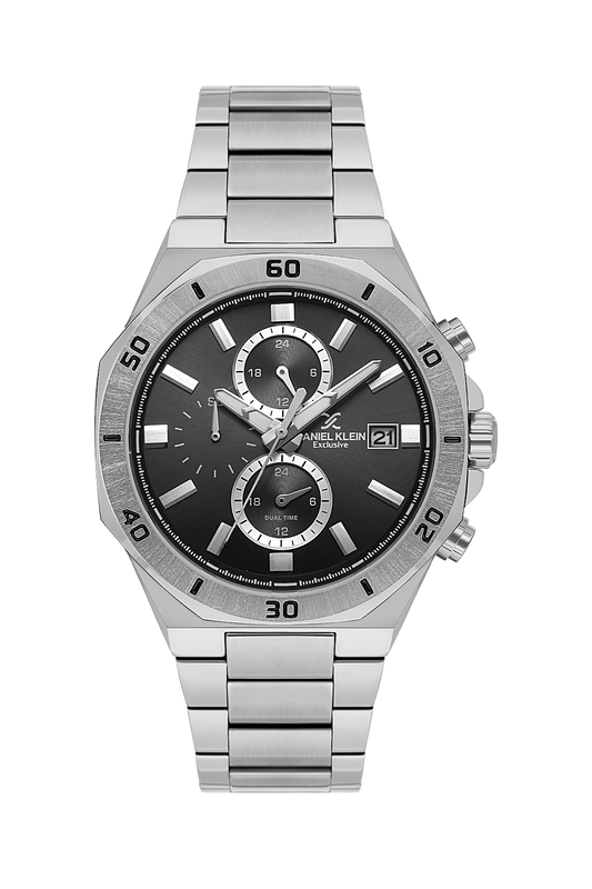 DANIEL KLEIN DK.1.14004-1 MEN WATCH
