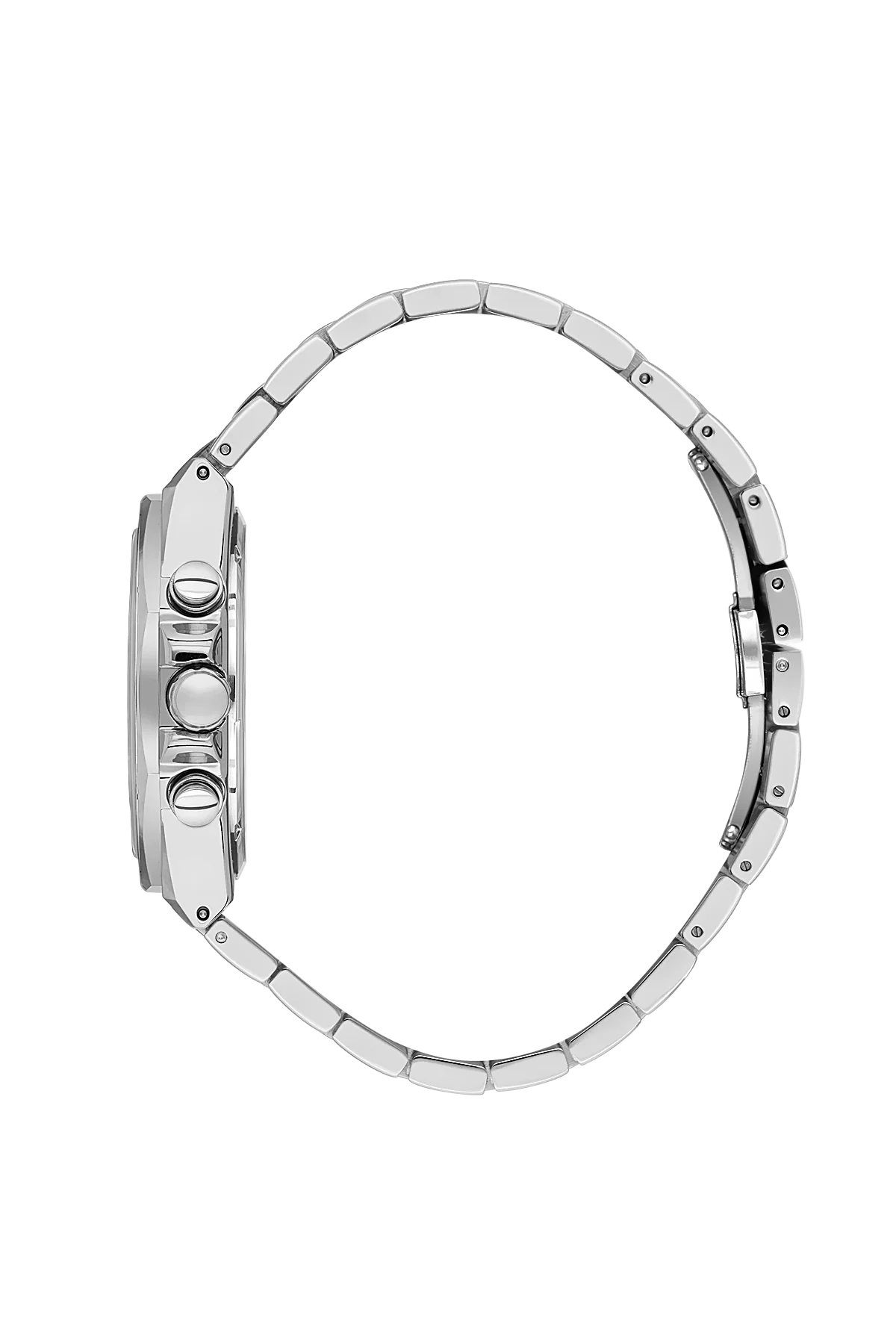 DANIEL KLEIN DK.1.14004-1 MEN WATCH