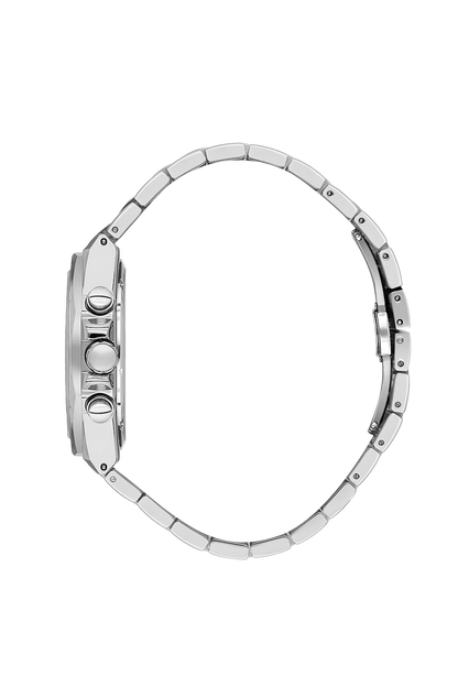 DANIEL KLEIN DK.1.14004-1 MEN WATCH