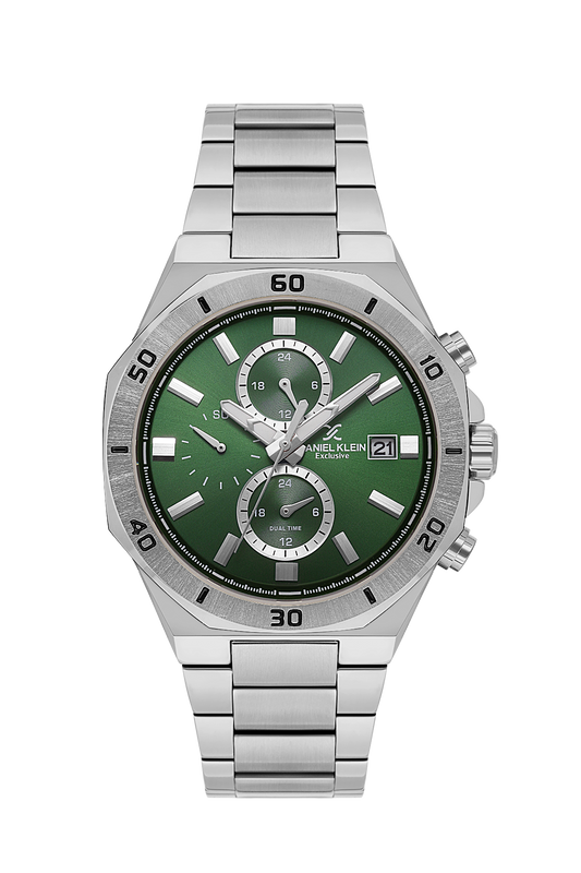 DANIEL KLEIN DK.1.14004-3 MEN WATCH