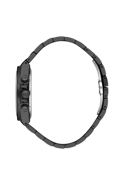 DANIEL KLEIN DK.1.14004-5 MEN WATCH