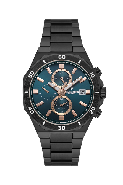 DANIEL KLEIN DK.1.14004-5 MEN WATCH