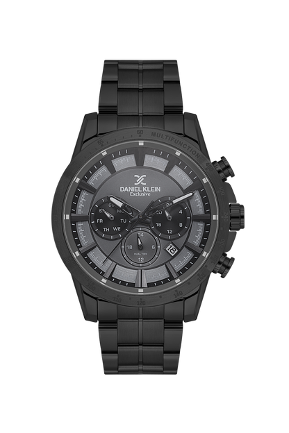 DANIEL KLEIN DK.1.14005-1 MEN WATCH