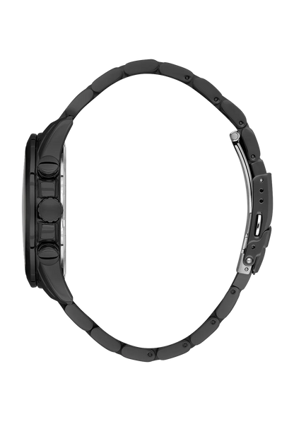 DANIEL KLEIN DK.1.14005-1 MEN WATCH