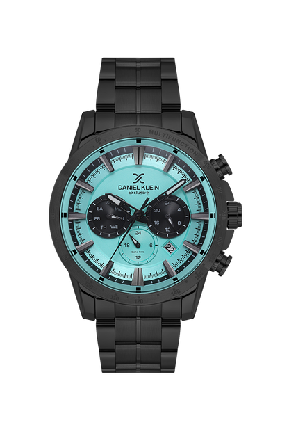 DANIEL KLEIN DK.1.14005-2 MEN WATCH