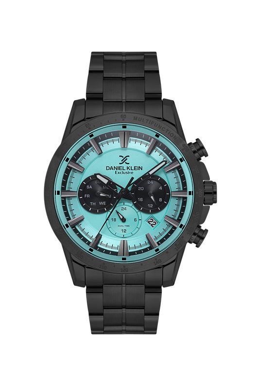 DANIEL KLEIN DK.1.14005-2 MEN WATCH