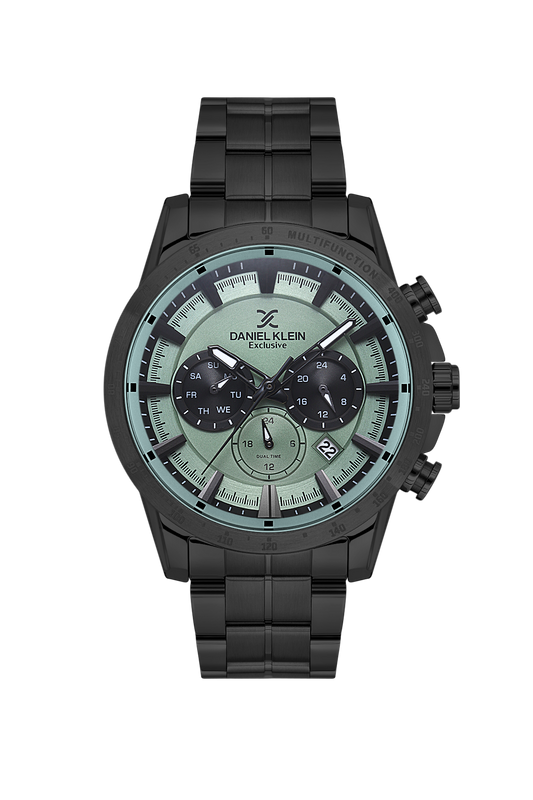 DANIEL KLEIN DK.1.14005-3 MEN WATCH