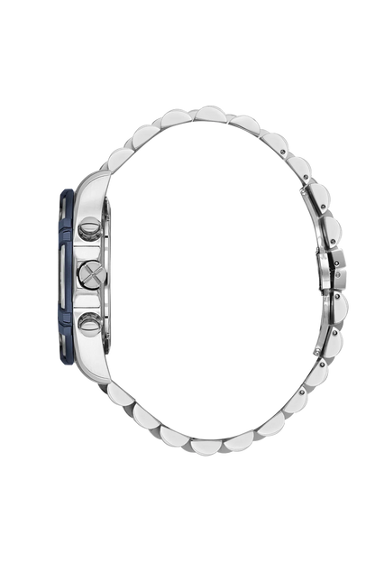 DANIEL KLEIN DK.1.14007-2 MEN WATCH