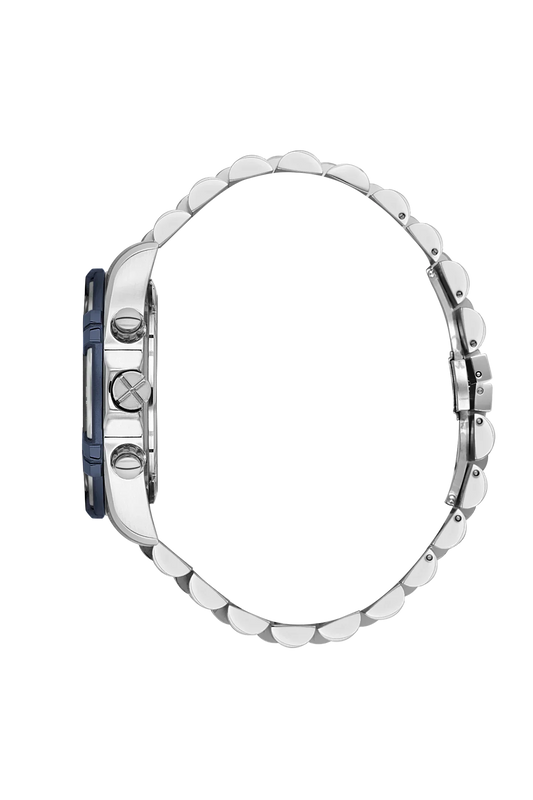 DANIEL KLEIN DK.1.14007-2 MEN WATCH