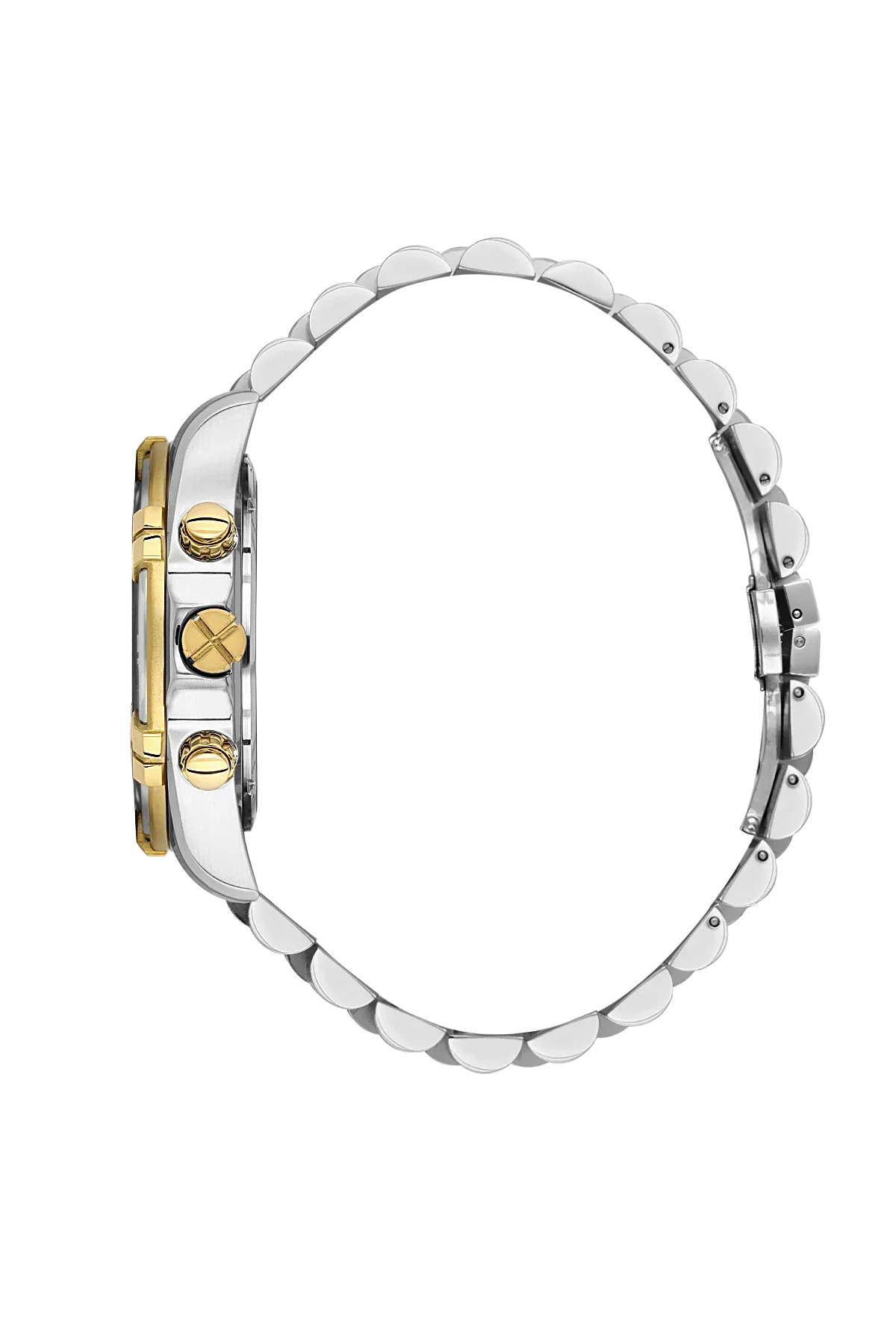 DANIEL KLEIN DK.1.14007-3 MEN WATCH