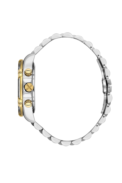 DANIEL KLEIN DK.1.14007-3 MEN WATCH