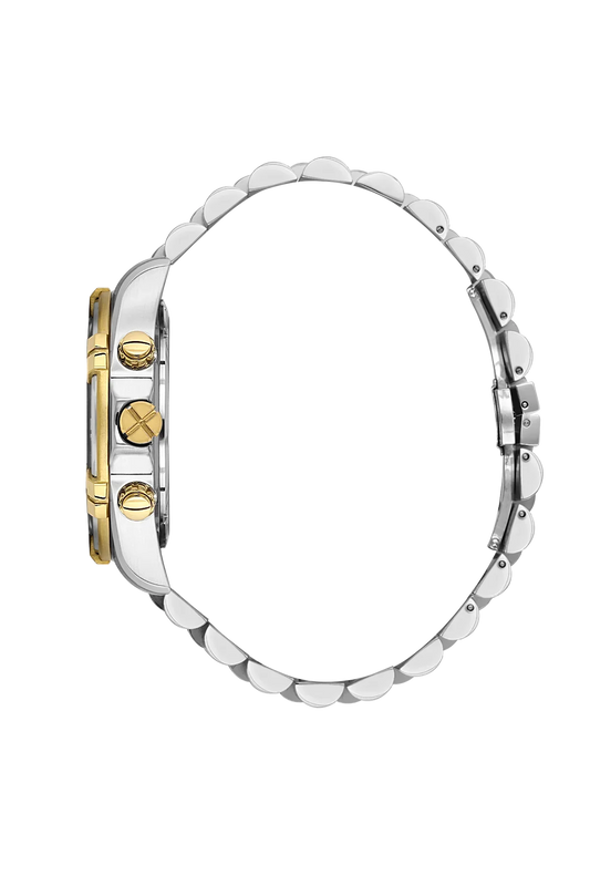 DANIEL KLEIN DK.1.14007-3 MEN WATCH