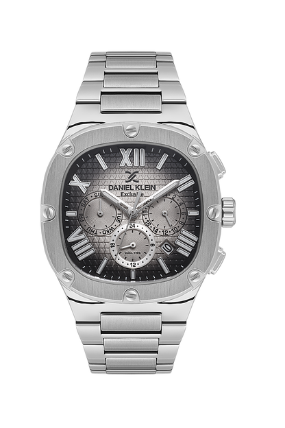 DANIEL KLEIN DK.1.14009-1 MEN WATCH