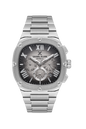 DANIEL KLEIN DK.1.14009-1 MEN WATCH