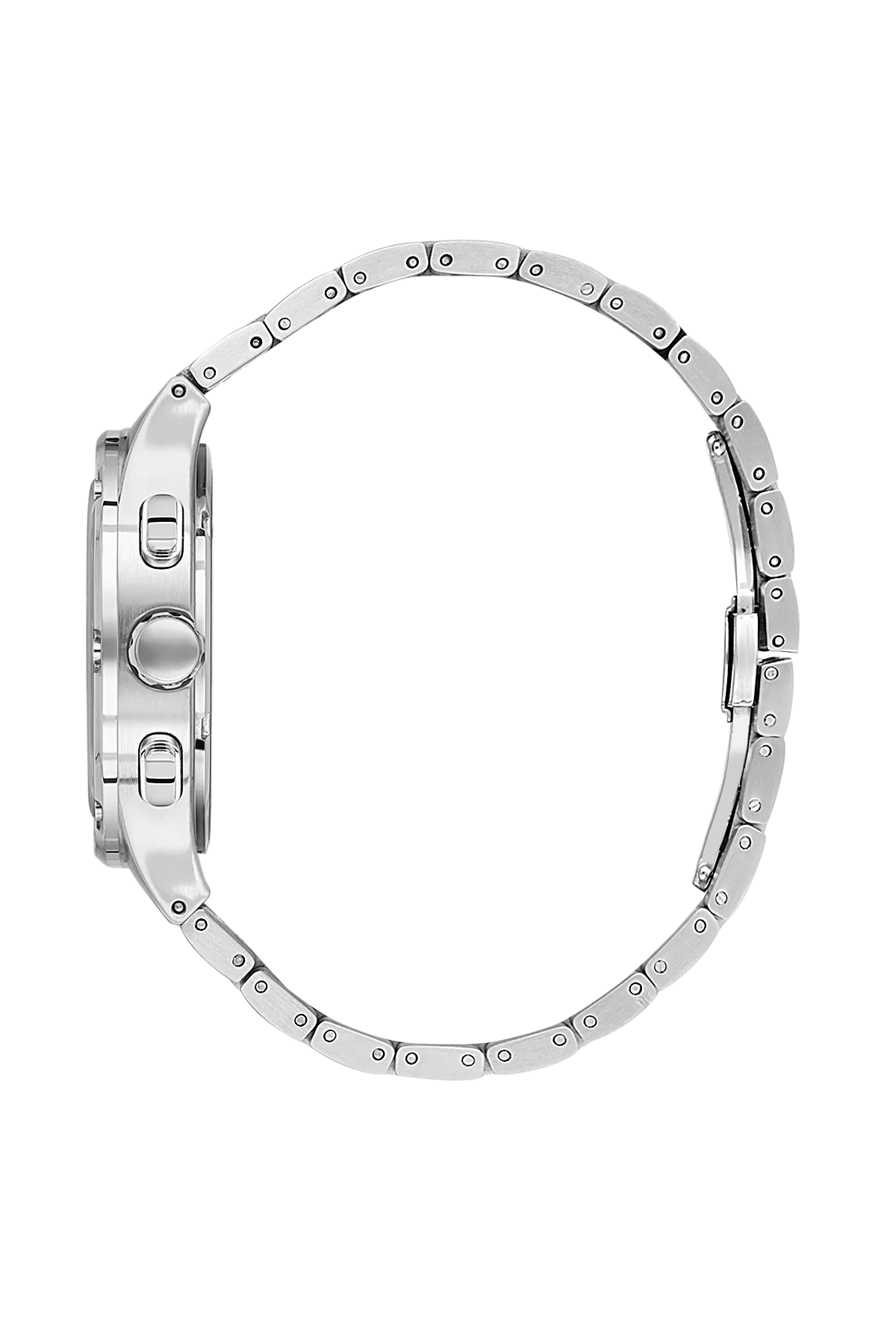 DANIEL KLEIN DK.1.14009-4 MEN WATCH