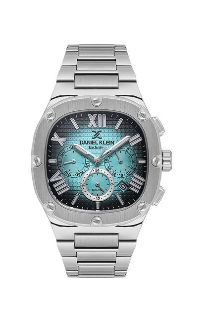 DANIEL KLEIN DK.1.14009-2 MEN WATCH