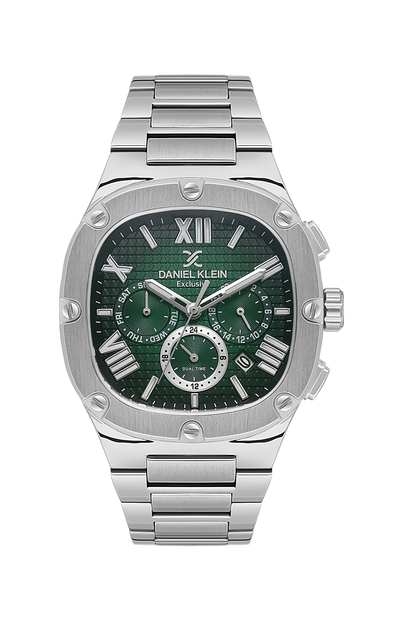 DANIEL KLEIN DK.1.14009-4 MEN WATCH