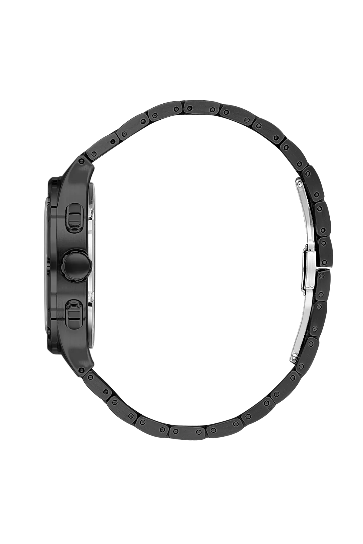 DANIEL KLEIN DK.1.14009-5 MEN WATCH