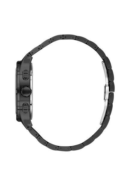 DANIEL KLEIN DK.1.14009-5 MEN WATCH