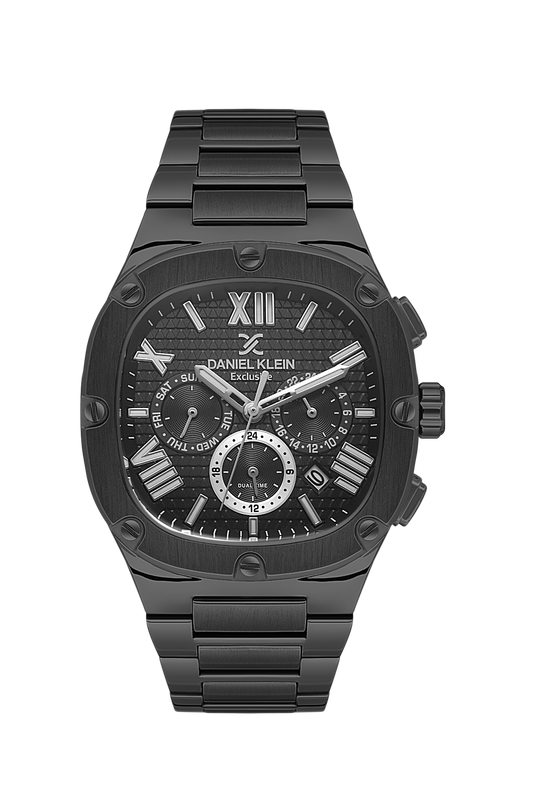 DANIEL KLEIN DK.1.14009-5 MEN WATCH