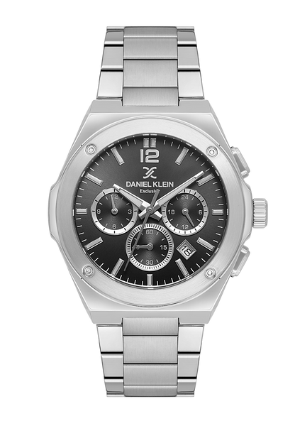 DANIEL KLEIN DK.1.14010-1 MEN WATCH