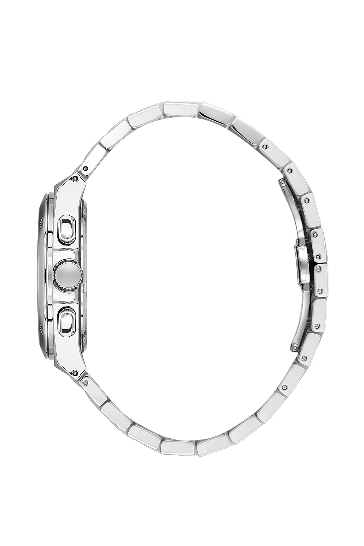 DANIEL KLEIN DK.1.14010-4 MEN WATCH