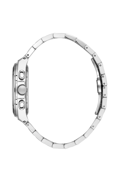 DANIEL KLEIN DK.1.14010-3 MEN WATCH