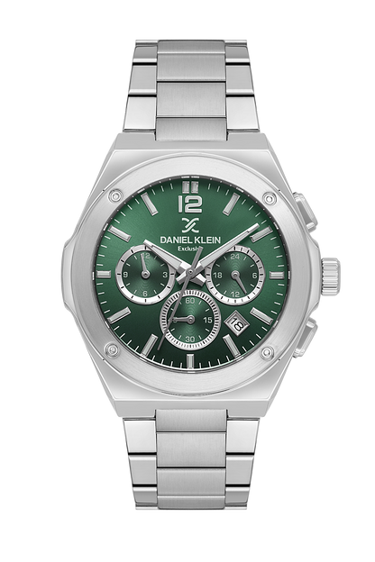 DANIEL KLEIN DK.1.14010-2 MEN WATCH