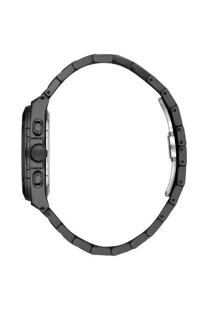 DANIEL KLEIN DK.1.14010-5 MEN WATCH