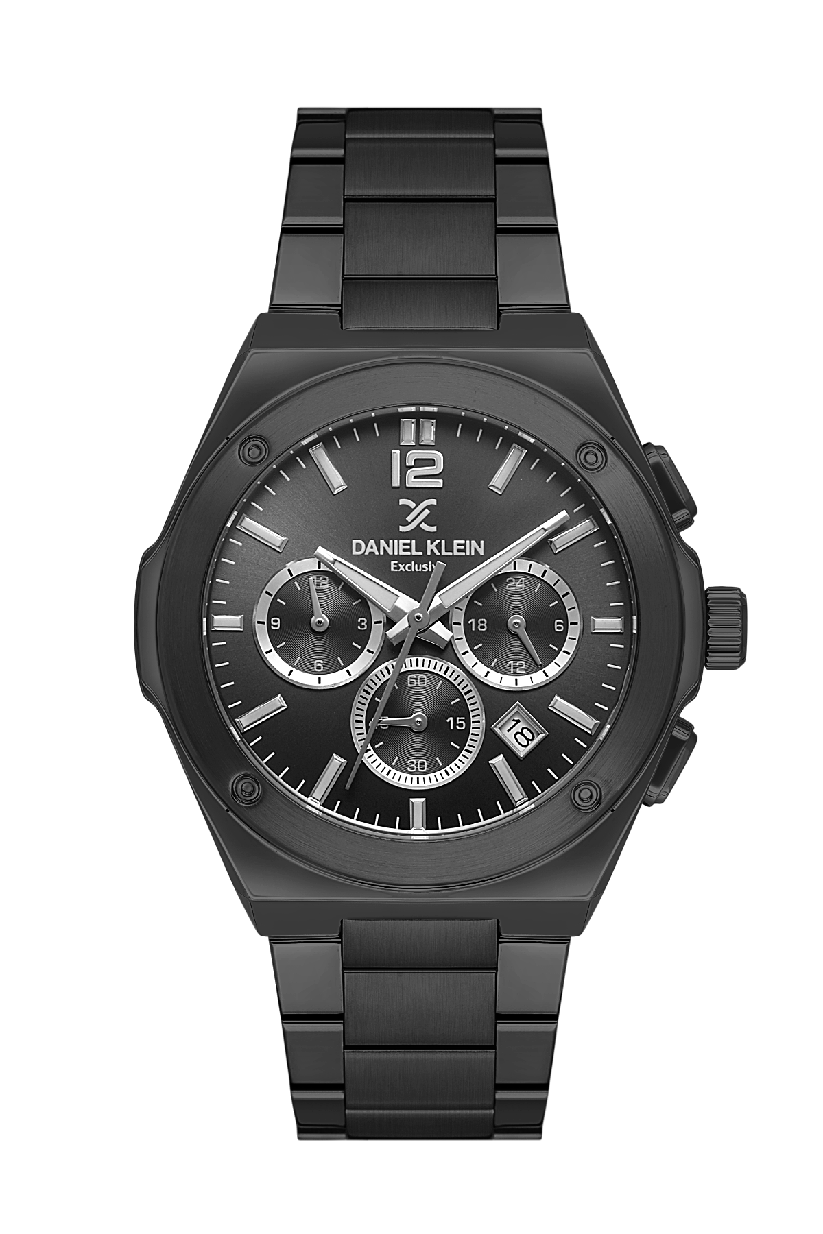 DANIEL KLEIN DK.1.14010-5 MEN WATCH