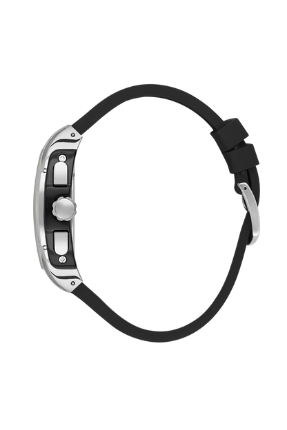 DANIEL KLEIN DK.1.14028-1 MEN WATCH