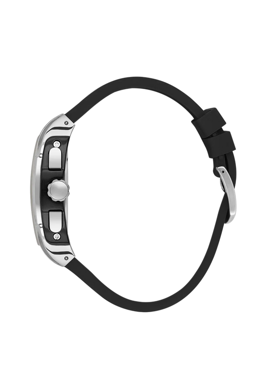 DANIEL KLEIN DK.1.14028-1 MEN WATCH