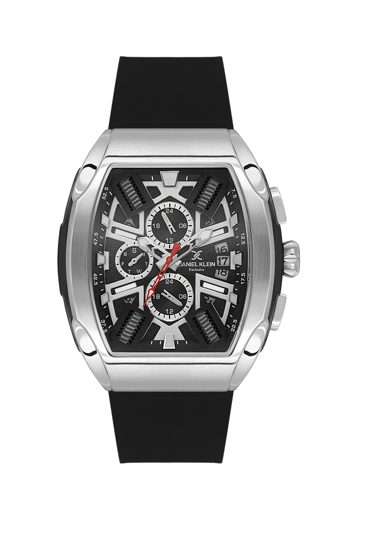 DANIEL KLEIN DK.1.14028-1 MEN WATCH