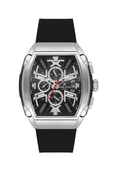 DANIEL KLEIN DK.1.14028-1 MEN WATCH