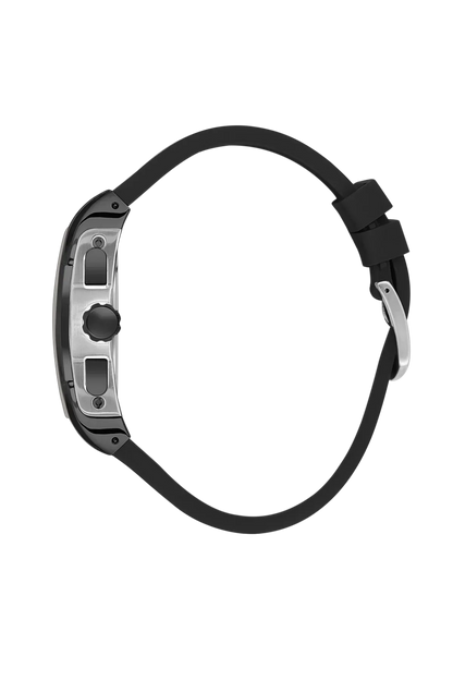 DANIEL KLEIN DK.1.14028-6 MEN WATCH