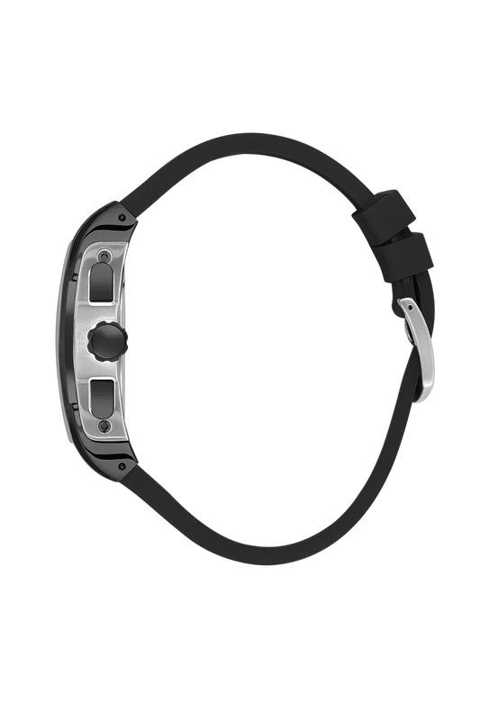 DANIEL KLEIN DK.1.14028-6 MEN WATCH