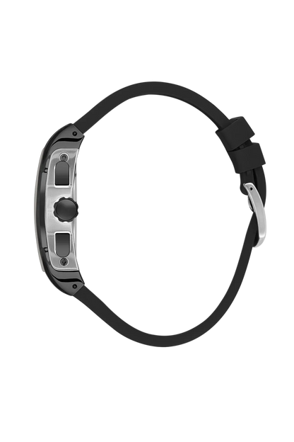 DANIEL KLEIN DK.1.14028-6 MEN WATCH