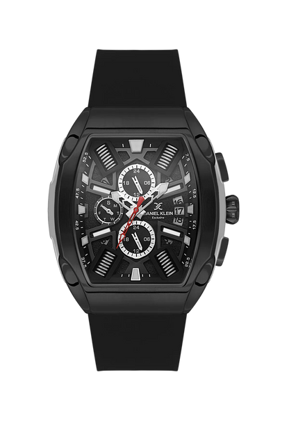 DANIEL KLEIN DK.1.14028-6 MEN WATCH