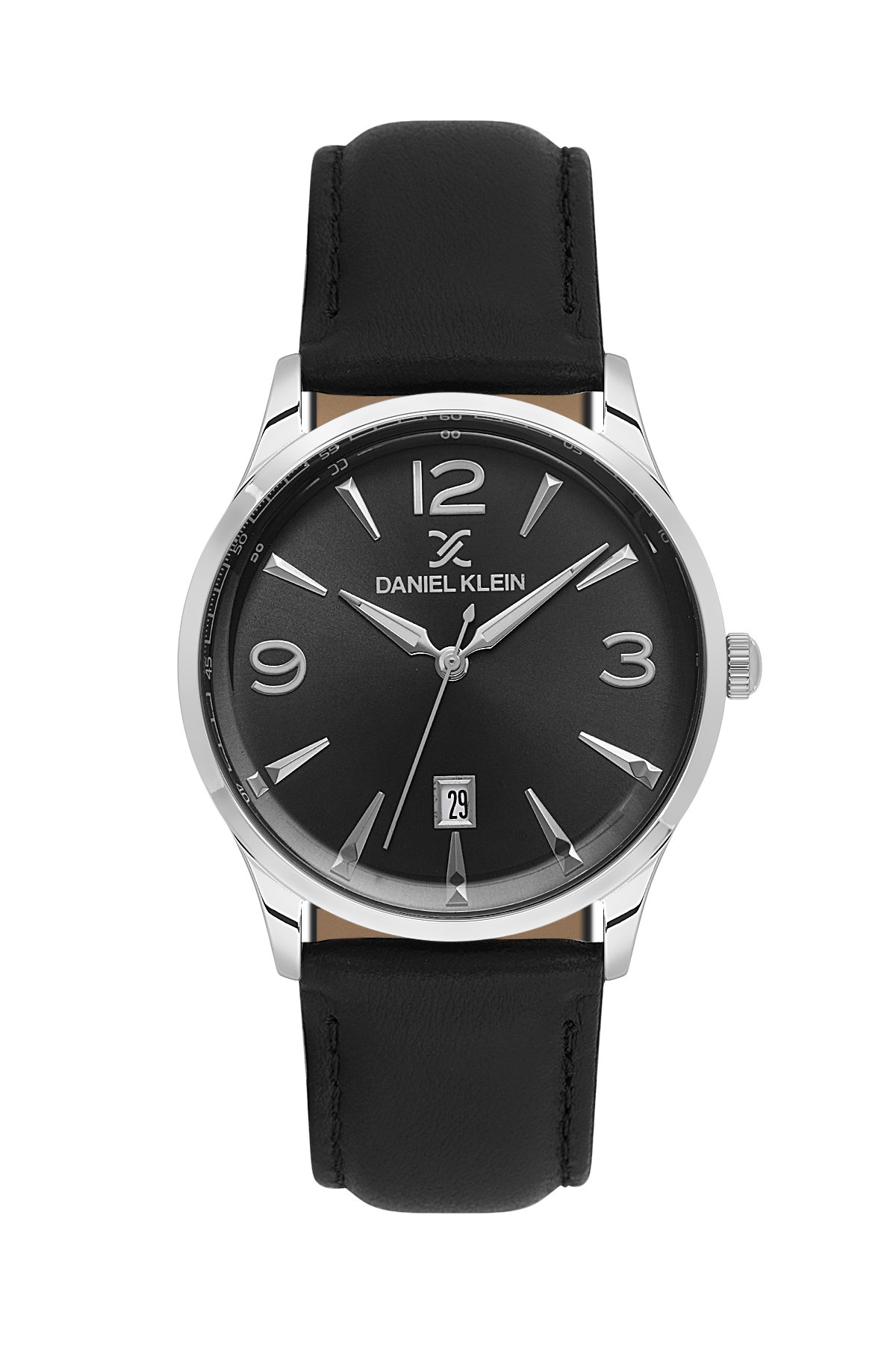 DANIEL KLEIN DK.6.14034-2 MEN WATCH