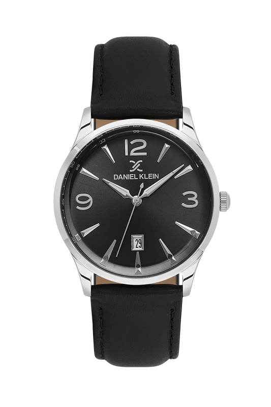 DANIEL KLEIN DK.6.14034-2 MEN WATCH