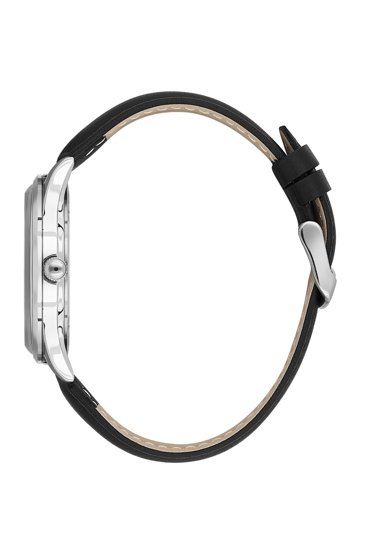 DANIEL KLEIN DK.6.14034-2 MEN WATCH