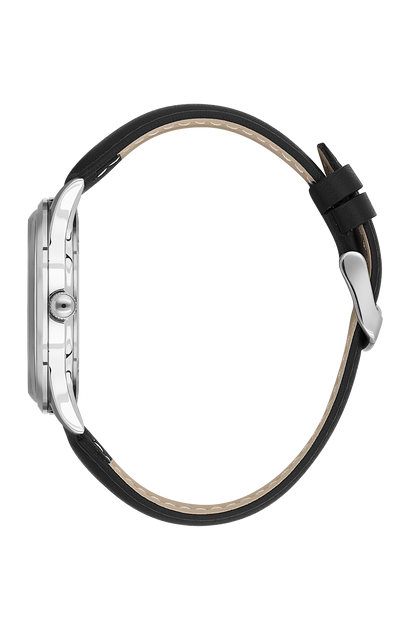 DANIEL KLEIN DK.6.14034-2 MEN WATCH