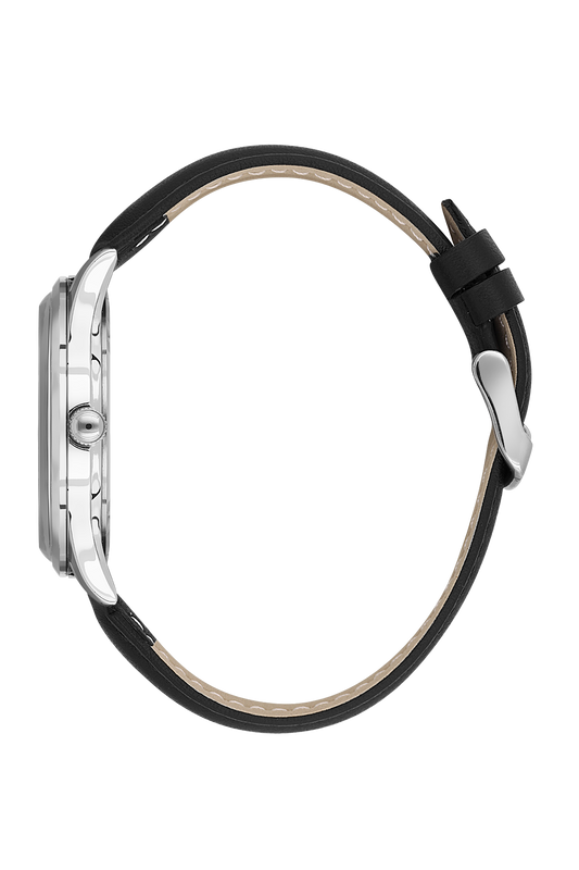 DANIEL KLEIN DK.6.14034-2 MEN WATCH