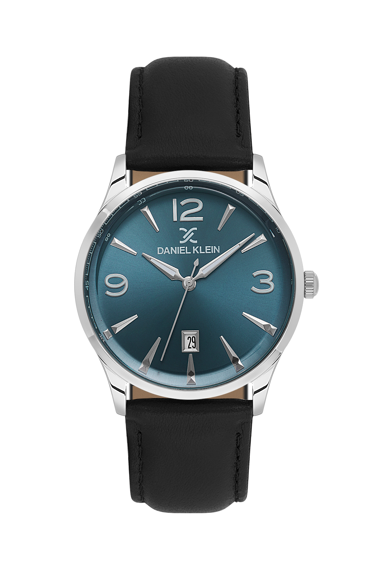 DANIEL KLEIN DK.6.14034-3 MEN WATCH