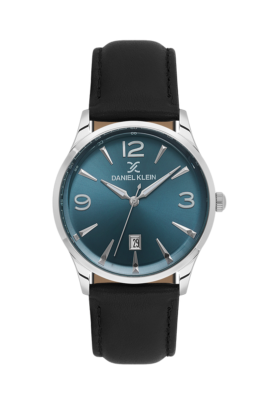 DANIEL KLEIN DK.6.14034-3 MEN WATCH