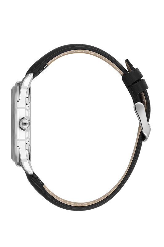 DANIEL KLEIN DK.6.14034-3 MEN WATCH