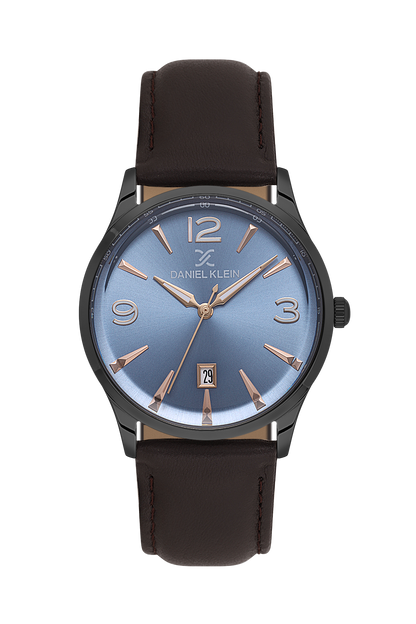 DANIEL KLEIN DK.6.14034-4 MEN WATCH