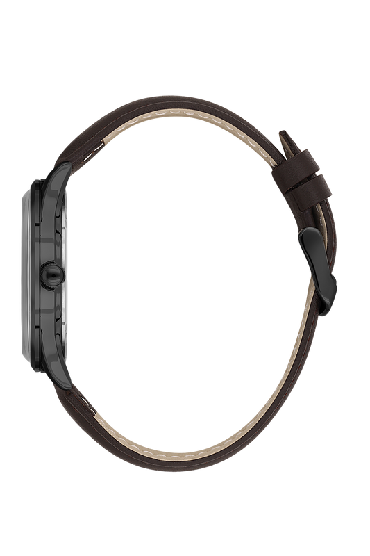 DANIEL KLEIN DK.6.14034-4 MEN WATCH