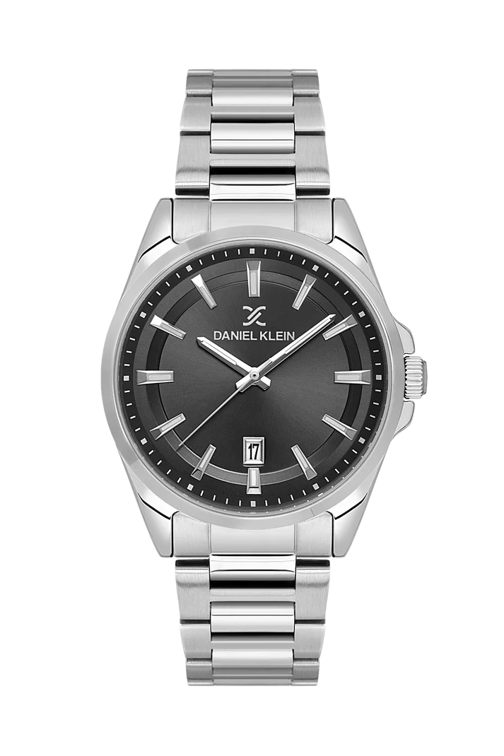 DANIEL KLEIN DK.6.14035-2 MEN WATCH