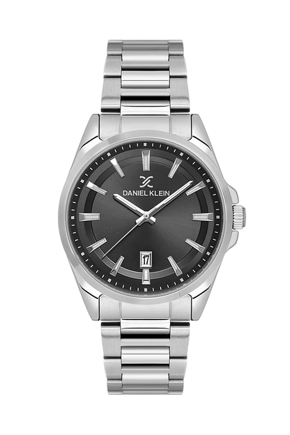 DANIEL KLEIN DK.6.14035-2 MEN WATCH